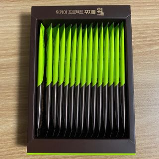 여나130님이 올린 리뷰 사진 2