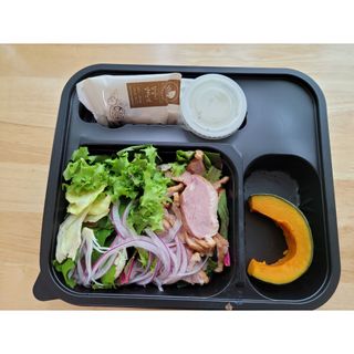 우쭈쭈님이 올린 리뷰 사진 3