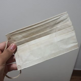 밍짜응님이 올린 리뷰 사진 4