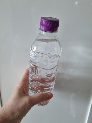 몽베스트 [MONTBEST]위드어스 500mL 20병 — 5점을 준 리뷰어가 2022년 8월 올린 사용 사진