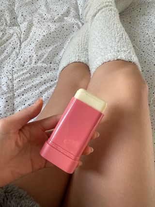 써리님이 올린 리뷰 사진 2