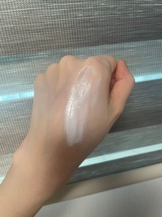 816님이 올린 리뷰 사진 2