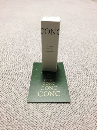 지아님이 올린 리뷰 사진 1