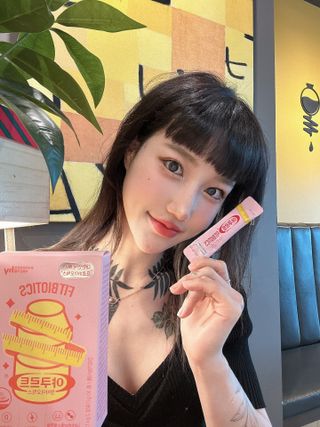 나비승아님이 올린 리뷰 사진 4