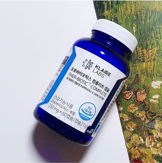 하프문풀문님이 올린 리뷰 사진 1