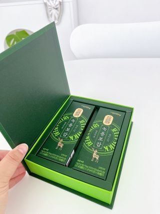 kk20님이 올린 리뷰 사진 4