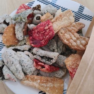 다님님이 올린 리뷰 사진 4