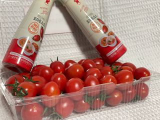 버킷송님이 올린 리뷰 사진 1
