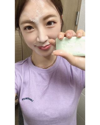 슈잉님이 올린 리뷰 사진 1
