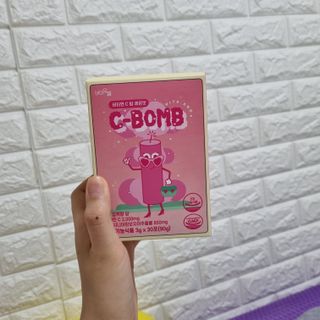 sweetrain님이 올린 리뷰 사진 1