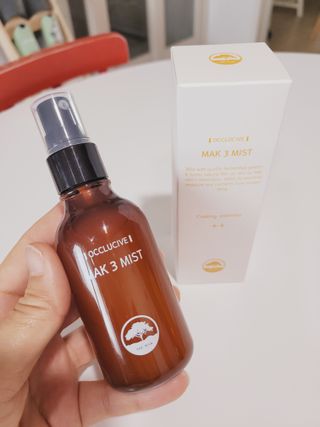 이자벨님이 올린 리뷰 사진 1