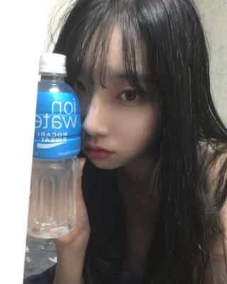 은아님이 올린 리뷰 사진 1