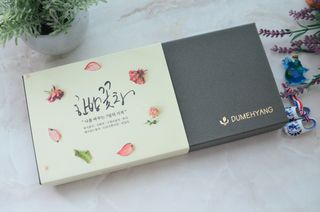 JAY님이 올린 리뷰 사진 2