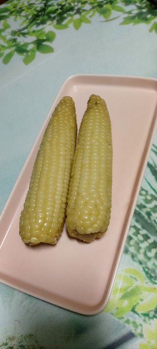 쓔리님이 올린 리뷰 사진 2