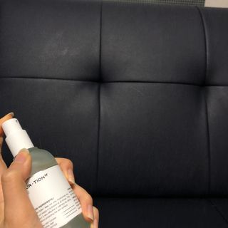 찐후기만님이 올린 리뷰 사진 4