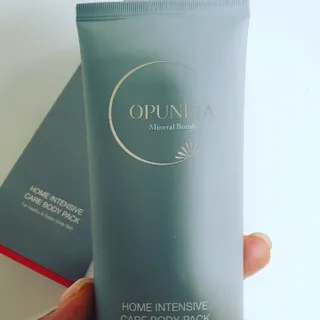 뿌꾸님이 올린 리뷰 사진 1
