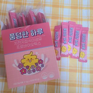 나알뜰님이 올린 리뷰 사진 4
