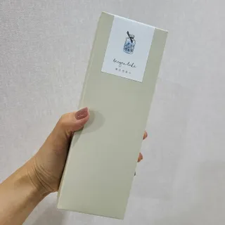 디어포레스트 쁘띠 플라워 디퓨저 시리즈 — 4점을 준 리뷰어가 2022년 9월 올린 사용 사진