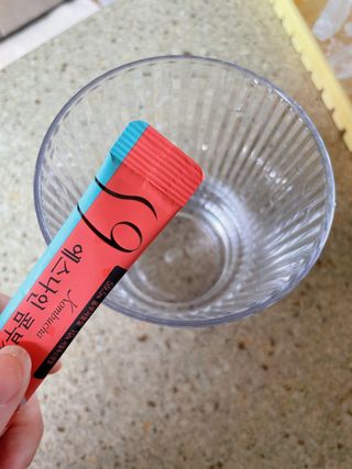 다요미님이 올린 리뷰 사진 3