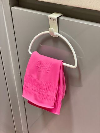 설아님이 올린 리뷰 사진 3