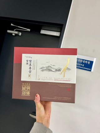 유링님이 올린 리뷰 사진 4