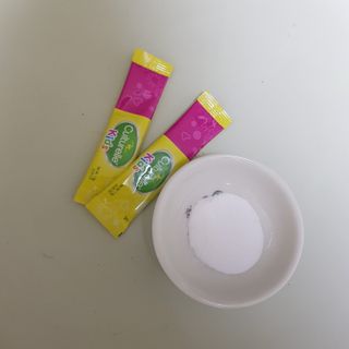 쑤기쑤기님이 올린 리뷰 사진 3
