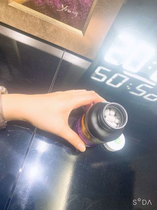 슬림플래닛 가르시니아 3900mg — 4점을 준 리뷰어가 2021년 3월 올린 사용 사진