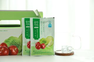하윤맘님이 올린 리뷰 사진 3