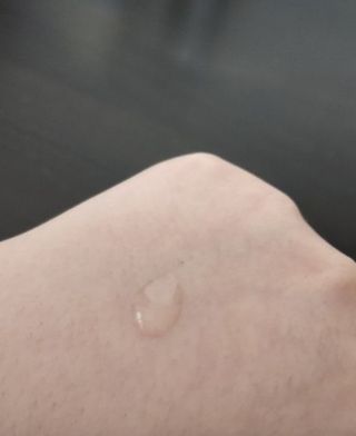 끌랑님이 올린 리뷰 사진 2