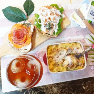 jeeun2da님이 올린 리뷰 사진 2
