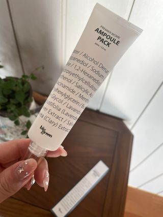 윱님이 올린 리뷰 사진 3