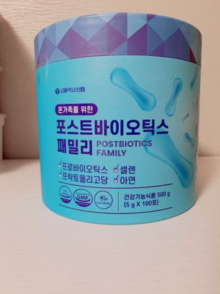 쏘옹님이 올린 리뷰 사진 1