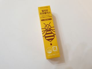 hiya님이 올린 리뷰 사진 3