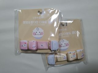 jiii님이 올린 리뷰 사진 1