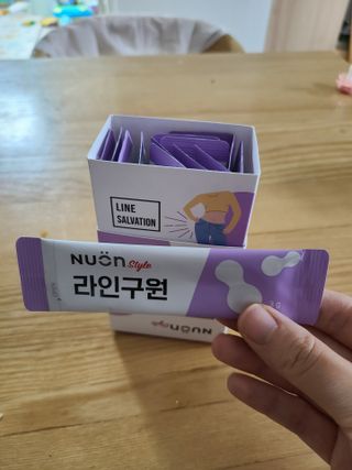 꼬미미님이 올린 리뷰 사진 2