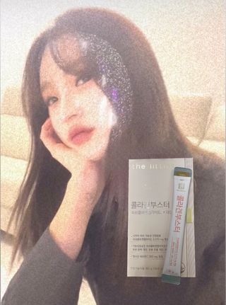 정혜님이 올린 리뷰 사진 3