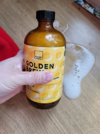 송현동쭈니맘님이 올린 리뷰 사진 4