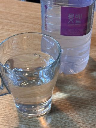수피님이 올린 리뷰 사진 2