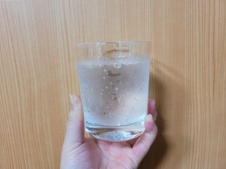 MiSeonKim님이 올린 리뷰 사진 4