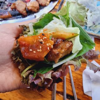 옹몽꽁맘님이 올린 리뷰 사진 4