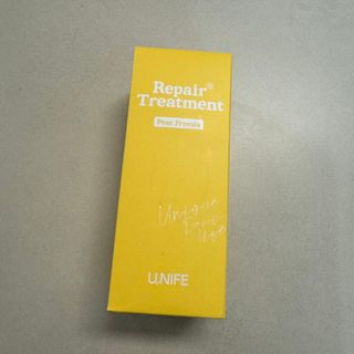 똥으니님이 올린 리뷰 사진 1