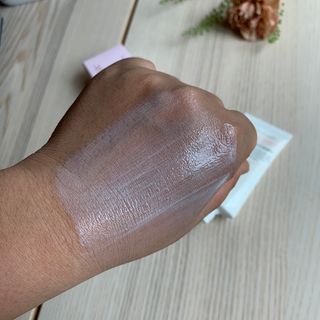 HaejinSeung님이 올린 리뷰 사진 3