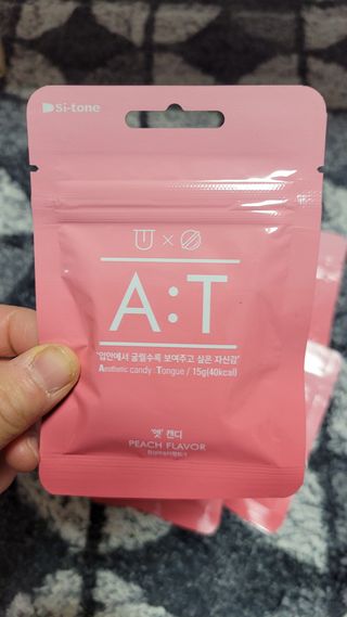 겸둥이연우맘님이 올린 리뷰 사진 2