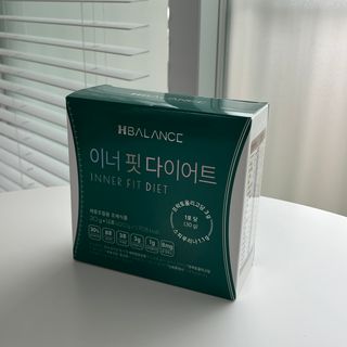 닉넴없음님이 올린 리뷰 사진 3