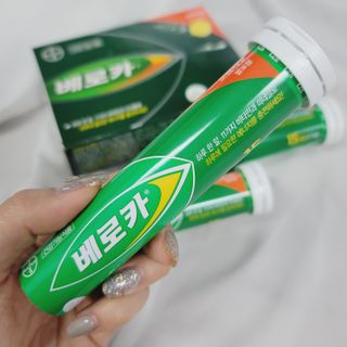 K케이님이 올린 리뷰 사진 2