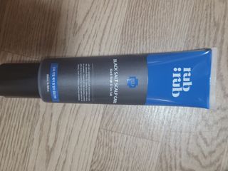 알몽님이 올린 리뷰 사진 3