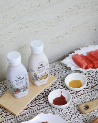 제주녀님이 올린 리뷰 사진 3