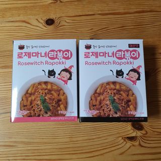 startist님이 올린 리뷰 사진 2