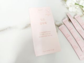 달콤오기님이 올린 리뷰 사진 1