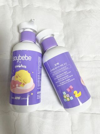 켈리님이 올린 리뷰 사진 2